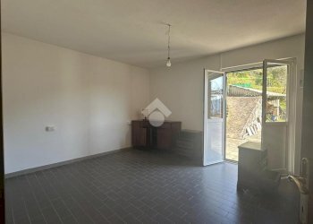 Villa Località Case di Sopra, Carasco - foto 13