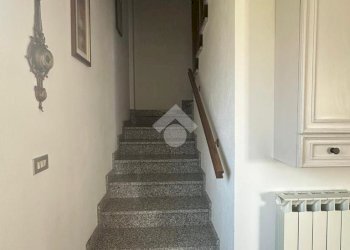 Villa Località Case di Sopra, Carasco - foto 20