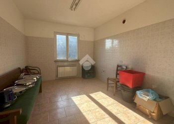 Villa Località Case di Sopra, Carasco - foto 23