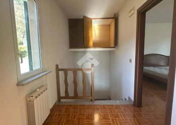 Villa Località Case di Sopra, Carasco - foto 29