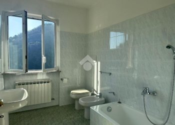 Villa Località Case di Sopra, Carasco - foto 37