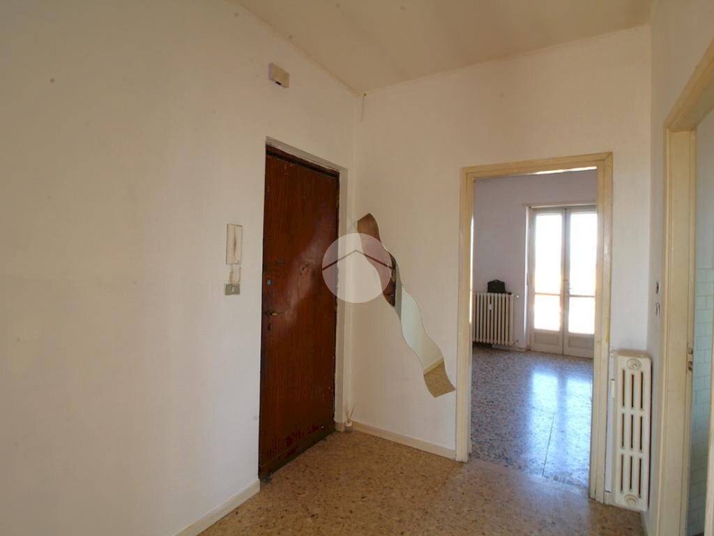 Three-room apartment Via IV Novembre, Brandizzo - photo 3