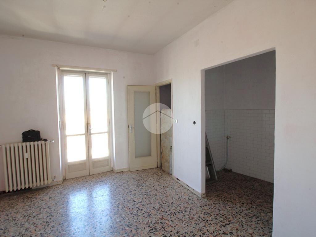 Three-room apartment Via IV Novembre, Brandizzo - photo 2