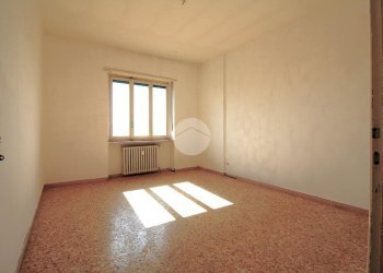 Three-room apartment Via IV Novembre, Brandizzo - photo 5