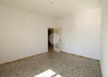 Three-room apartment Via IV Novembre, Brandizzo - photo 11
