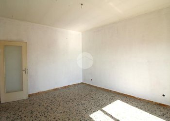 Three-room apartment Via IV Novembre, Brandizzo - photo 12