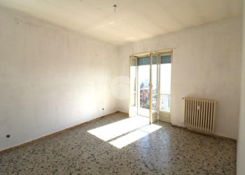 Three-room apartment Via IV Novembre, Brandizzo - photo 10