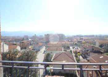 Three-room apartment Via IV Novembre, Brandizzo - photo 13