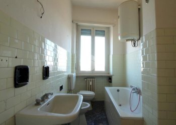Three-room apartment Via IV Novembre, Brandizzo - photo 15