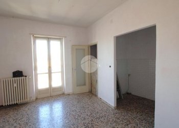 Three-room apartment Via IV Novembre, Brandizzo - photo 2