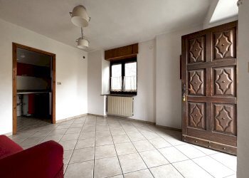 Casa semi indipendente Località Moral, Saint-Marcel - foto 7