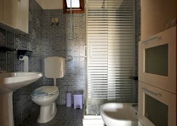 Casa semi indipendente Località Moral, Saint-Marcel - foto 16