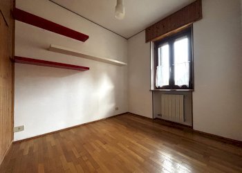 Casa semi indipendente Località Moral, Saint-Marcel - foto 17