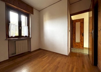 Casa semi indipendente Località Moral, Saint-Marcel - foto 18