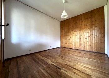 Casa semi indipendente Località Moral, Saint-Marcel - foto 13