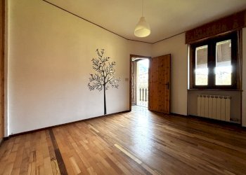 Casa semi indipendente Località Moral, Saint-Marcel - foto 14