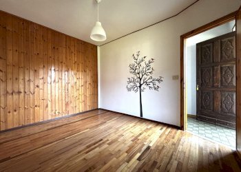 Casa semi indipendente Località Moral, Saint-Marcel - foto 15