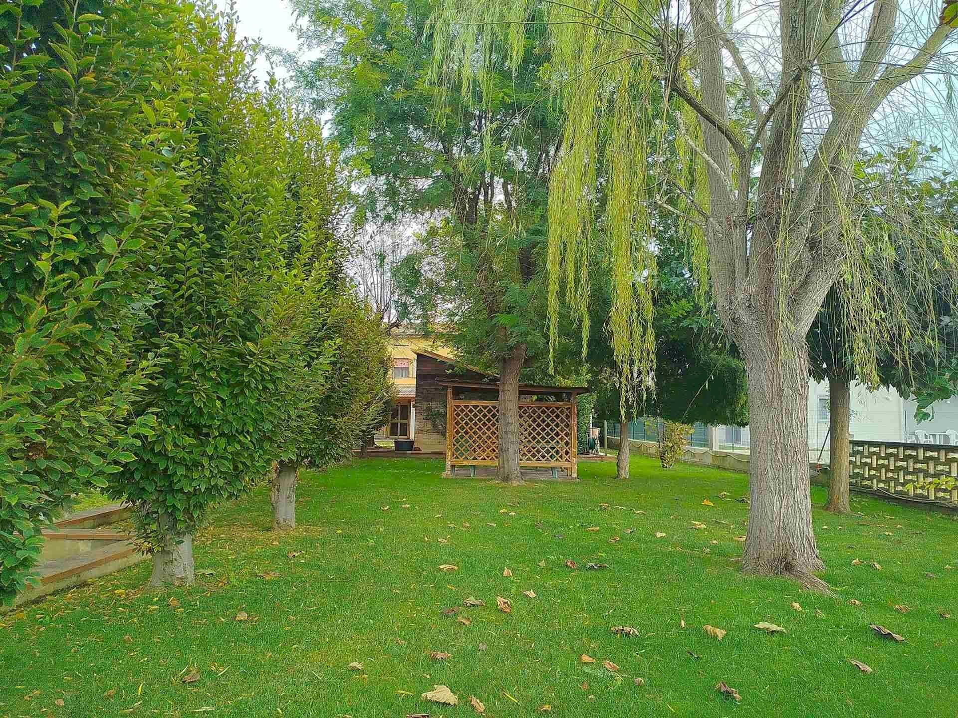 Casa semi indipendente Medolla - foto 2