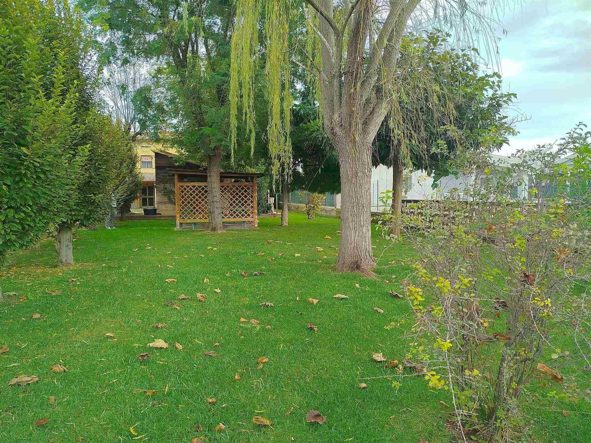 Casa semi indipendente Medolla - foto 1