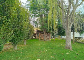 Casa semi indipendente Medolla - foto 2