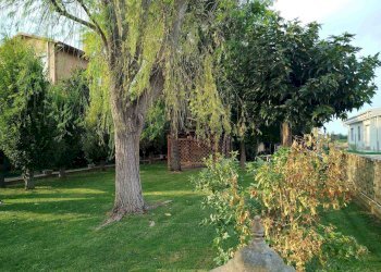 Casa semi indipendente Medolla - foto 4