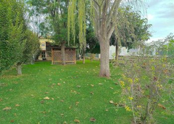 Casa semi indipendente Medolla - foto 1