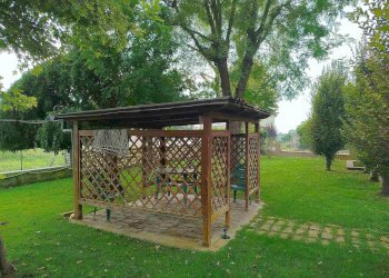 Casa semi indipendente Medolla - foto 5