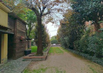 Casa semi indipendente Medolla - foto 6