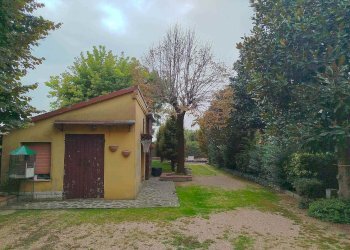 Casa semi indipendente Medolla - foto 7