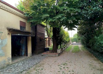 Casa semi indipendente Medolla - foto 8