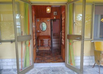 Casa semi indipendente Medolla - foto 10