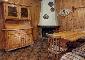 Casa semi indipendente Medolla - foto 11