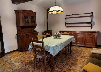 Casa semi indipendente Medolla - foto 12