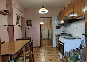 Casa semi indipendente Medolla - foto 14