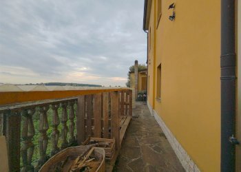 Casa semi indipendente Medolla - foto 15