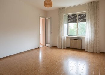 Casa semi indipendente Medolla - foto 17