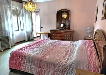 Casa semi indipendente Medolla - foto 19