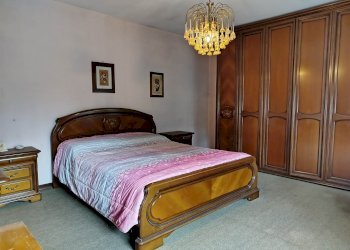 Casa semi indipendente Medolla - foto 20