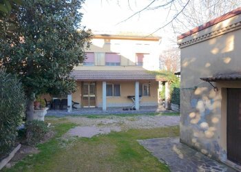 Casa semi indipendente Medolla - foto 1