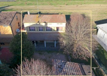 Casa semi indipendente Medolla - foto 2