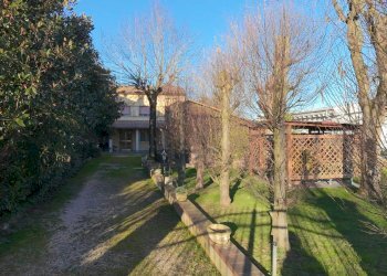 Casa semi indipendente Medolla - foto 3