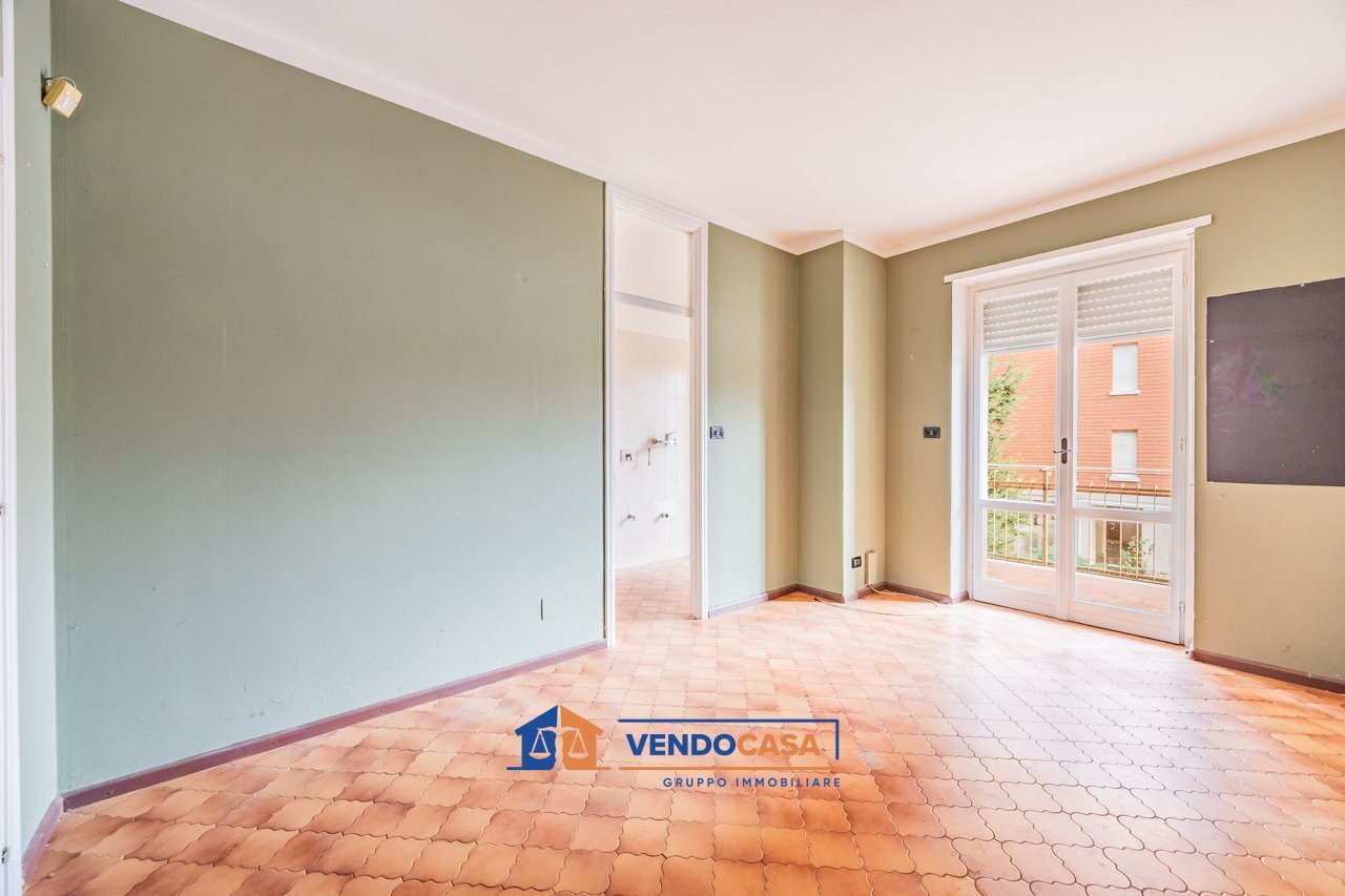 Quadrilocale Pinerolo - foto 2