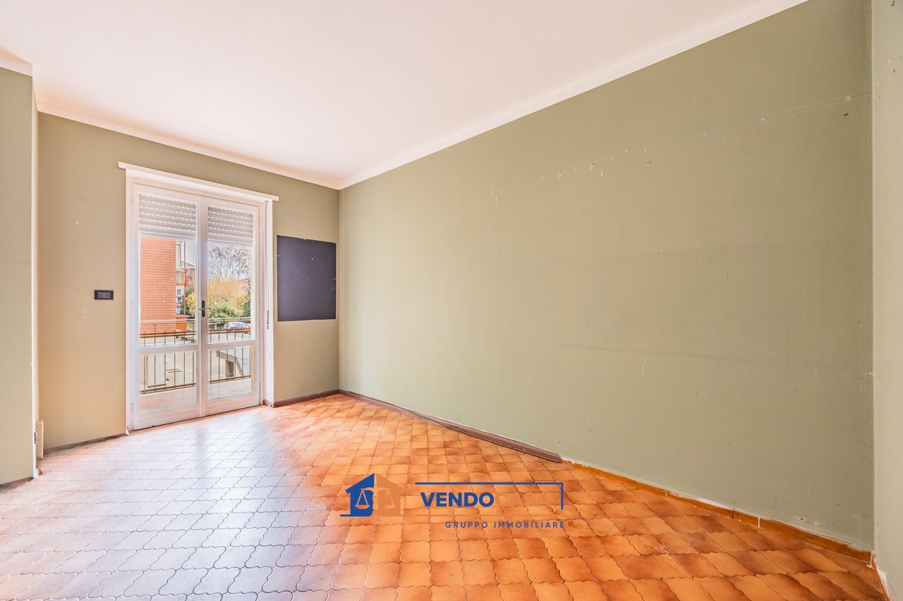 Quadrilocale Pinerolo - foto 3