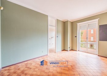 Quadrilocale Pinerolo - foto 2