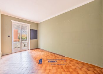 Quadrilocale Pinerolo - foto 3