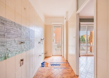 Quadrilocale Pinerolo - foto 4
