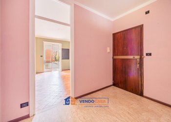 Quadrilocale Pinerolo - foto 6