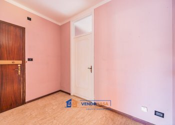 Quadrilocale Pinerolo - foto 7