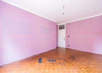 Quadrilocale Pinerolo - foto 8
