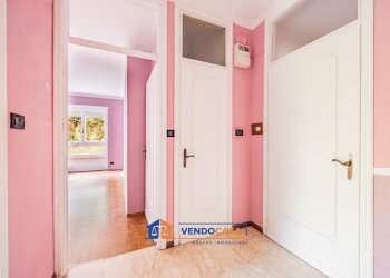 Quadrilocale Pinerolo - foto 10